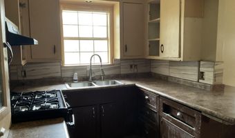 372 E Madison St, Bolton, MS 39041