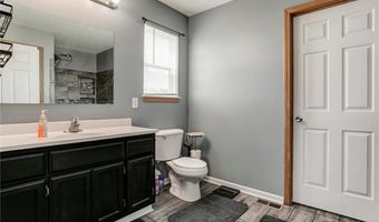 406 S Jackson St, Archie, MO 64725