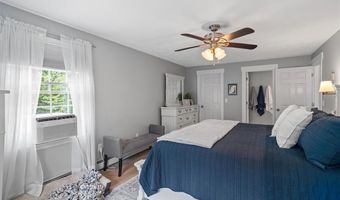117 Mesa Dr, North Kingstown, RI 02852