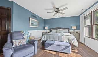 8381 Mckinley, Algonac, MI 48001
