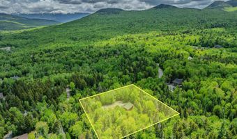 92 Joyce Dr, Carroll, NH 03595