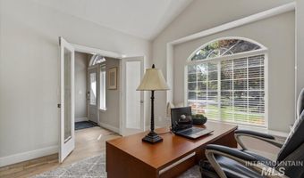 12266 W Edna Dr, Boise, ID 83713