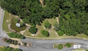 1002 Antebellum Blvd, Bay Minette, AL 36507