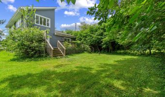 14115 MANOR Rd, Baldwin, MD 21013