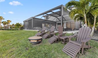 4796 Sophia Dr, Ave Maria, FL 34142