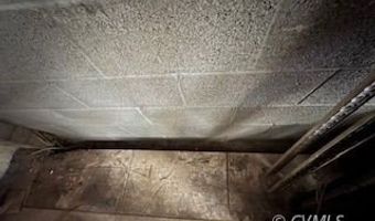 287 CHASE CREEK St, Clifton, AZ 85533