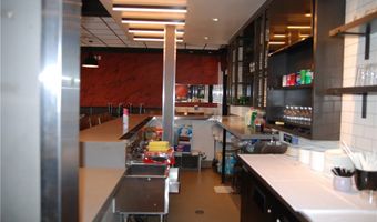 17620 Ventura Blvd, Encino, CA 91316