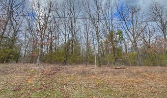 0 Bells Chapel Rd, Atkins, AR 72823