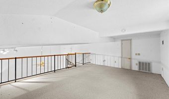 601 E 3rd St, Adrian, MO 64720