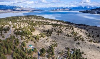 28118 Spring Ln, Big Arm, MT 59910