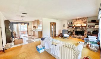 10919 NW 61ST Ter, Alachua, FL 32615
