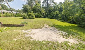 2217 Montclair St, Augusta, GA 30904