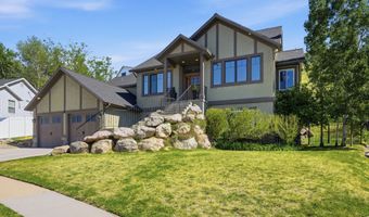 223 E 2050 N, Centerville, UT 84014