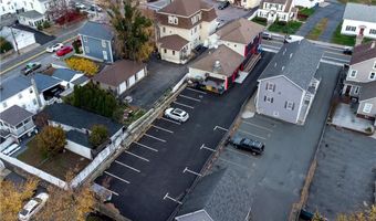 422 High St, Cumberland, RI 02864