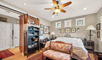 205 VAN DYKE St, Bisbee, AZ 85603