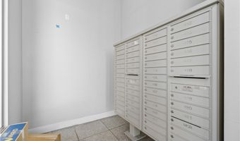 56 Duarte Rd 406, Arcadia, CA 91006