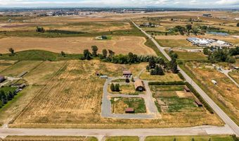 2380 Airport Rd, Belgrade, MT 59714