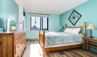 526 Pacific Ave 1905, Atlantic City, NJ 08401