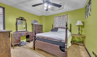 288 PLEMONS Dr, Attalla, AL 35954