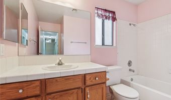 2870 Mahogany Grove Ave, Henderson, NV 89074