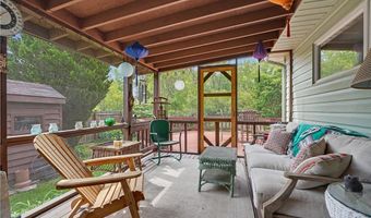 146 Habant Rd, Amherst, OH 44001