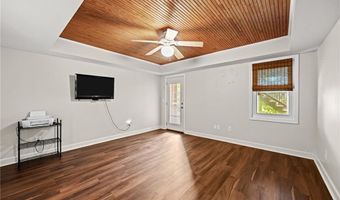 145 Savannah Ct, Advance, NC 27006