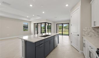 16621 Ash Grove Ln Lot 203, Alva, FL 33920
