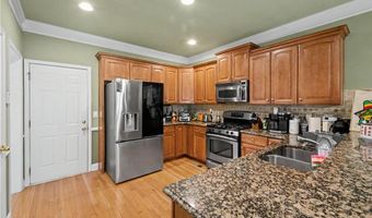 4530 Amysaye Walk NW, Acworth, GA 30101