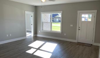 5671 Grandsons Way, Baker, FL 32531