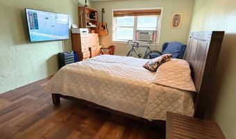 15 Harrison Ave 15B, Amityville, NY 11701