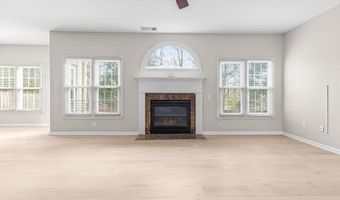 2030 Brook Meadow Dr, Alpharetta, GA 30005