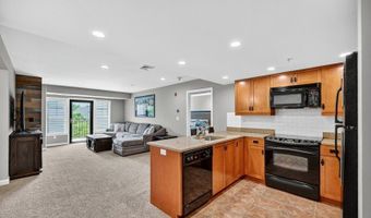 200 State Rt 94 314, Alloway, NJ 07462