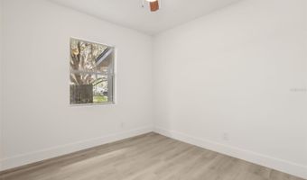 127 LEON St, Altamonte Springs, FL 32701