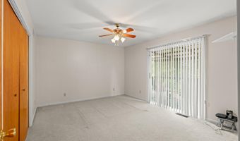 835 Cat Walk Rd, Bagdad, KY 40003