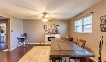 103 GERMAN St, Alton, MO 65606