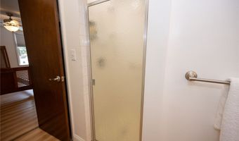 65 Henel Ave 4, Amherst, NY 14226
