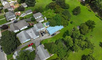 17 BURLEY St, Berlin, MD 21811