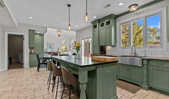 1092 S KIMBLES Rd, Yardley, PA 19067