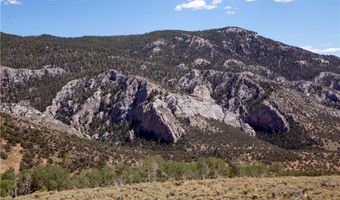 Duck Creek Development, Ely, NV 89301