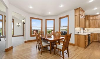 4980 Getaway Dr, Berthoud, CO 80513
