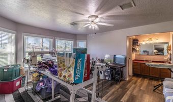 6663 Us 64, Bloomfield, NM 87413