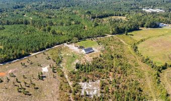 4822 Bull Run Rd, Blackstock, SC 29014