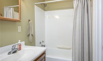 1551 State Route 44, Atwater, OH 44201