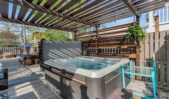 512 8th Ave, Belmar, NJ 07719