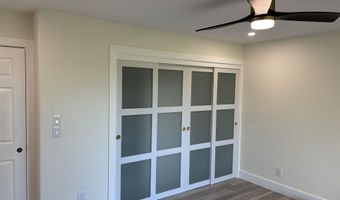 1139 Kauhikoa Rd A, Haiku, HI 96708