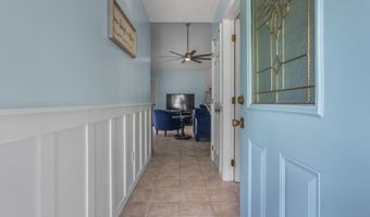 172 Briarfield Ave, Biloxi, MS 39531