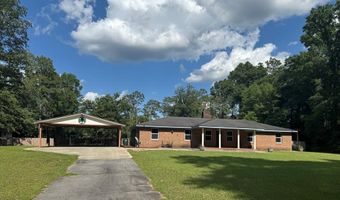 145 Robin Ln, Bainbridge, GA 39819