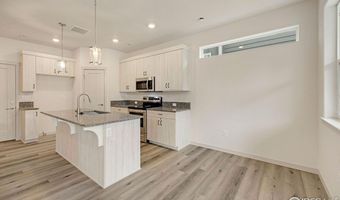 1043 Spartan Ave, Berthoud, CO 80513