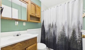 807 W Jenkins St, Advance, MO 63730