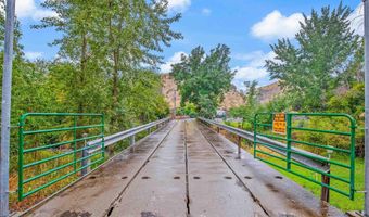 8385 Asotin Creek Rd, Asotin, WA 99402